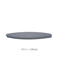 Брусок абразивний лодочка VOREL : L= 225 мм [50/100], фото  | SNABZHENIE.com.ua