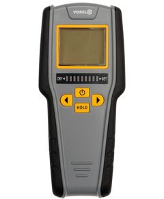 Гидрометр для дерева VOREL VO-81771, фото  | SNABZHENIE.com.ua