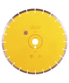 Алмазный диск DISTAR Sandstone HIT 1500, 400x3.8/2.8x32 мм, фото  | SNABZHENIE.com.ua
