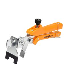 Кліщі для затискання клинів СВП VOREL; робочий діапазон-20-70мм, l=230мм, фото  | SNABZHENIE.com.ua