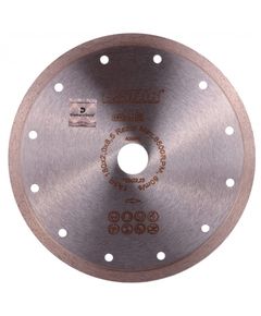 Алмазний круг DISTAR Razor 180x2x8,5x22,23 мм 1A1R, фото  | SNABZHENIE.com.ua