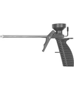 Пістолет для нанесення монтажної піни VOREL (VO-9171), фото  | SNABZHENIE.com.ua