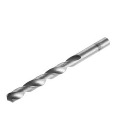 Сверло по металлу 11мм HSS INTERTOOL SD-5110, фото  | SNABZHENIE.com.ua