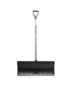 Лопата для снега INTERTOOL FT-2090, фото  | SNABZHENIE.com.ua