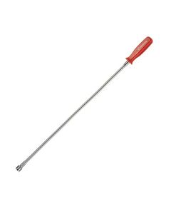 Гнучкий магнітний захват INTERTOOL ET-1008, 525 мм, 2.25 кг, фото  | SNABZHENIE.com.ua