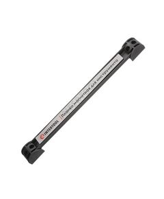 Планка магнитная INTERTOOL ET-1040 для инструмента 305×23×12.5 мм, фото  | SNABZHENIE.com.ua