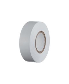 Изоляционная клейкая лента Storm INTERTOOL KT-0832, 25мм*30м, фото  | SNABZHENIE.com.ua