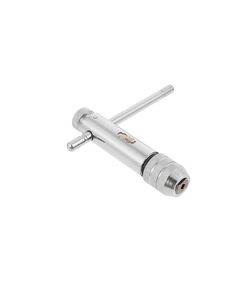 Держатель метчиков M3-M12 реверсивный INTERTOOL SD-8408, фото  | SNABZHENIE.com.ua