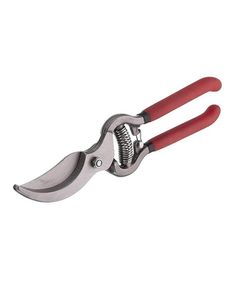 Секатор INTERTOOL FT-1004, 250 мм, фото  | SNABZHENIE.com.ua