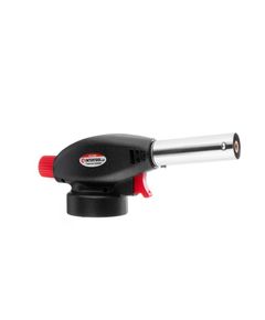 Газова горелка INTERTOOL GB-0020, фото  | SNABZHENIE.com.ua