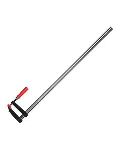 Струбцина столярная INTERTOOL HT-6007 1000x120 мм, фото  | SNABZHENIE.com.ua