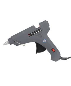 Клеевой пистолет INTERTOOL RT-1103, фото  | SNABZHENIE.com.ua