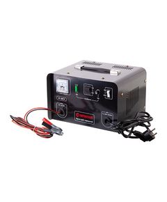 Автомобильное зарядное устройство INTERTOOL AT-3015 для аккумуляторов 12V, фото  | SNABZHENIE.com.ua