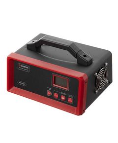 Зарядное устройство INTERTOOL AT-3021, 12 В, 5-20 А, реанимация АКБ, фото  | SNABZHENIE.com.ua