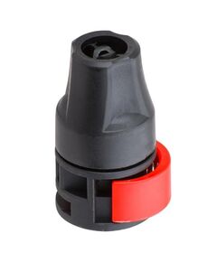 Насадка для моющего средства INTERTOOL DT-1572, фото  | SNABZHENIE.com.ua