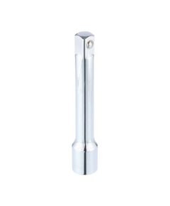 Удлинитель 1/2 125 мм Хром-Ванадий INTERTOOL ET-1002, фото  | SNABZHENIE.com.ua