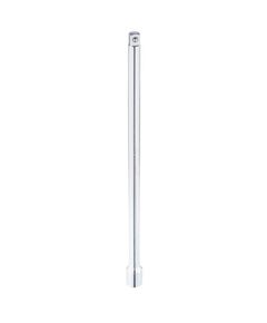 Удлинитель 1/2 INTERTOOL ET-1004, фото  | SNABZHENIE.com.ua