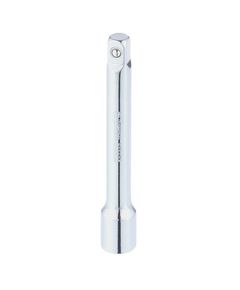 Удлинитель 1/4 INTERTOOL ET-1207, 75 мм, фото  | SNABZHENIE.com.ua