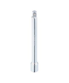 Удлинитель 1/4 100 мм INTERTOOL ET-1210, фото  | SNABZHENIE.com.ua