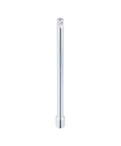 Подовжувач 1/4 INTERTOOL ET-1215, 150 мм, фото  | SNABZHENIE.com.ua