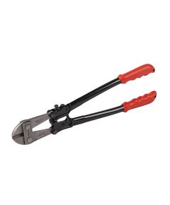 Ножницы арматурные INTERTOOL HT-0152, 450 мм, Cr-V, до 5 мм, фото  | SNABZHENIE.com.ua