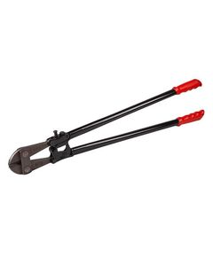 Ножиці арматурні INTERTOOL HT-0155, 900 мм, Cr-V, для арматури до 11 мм, фото  | SNABZHENIE.com.ua