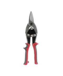 Ножницы по металлу INTERTOOL HT-0177, 250 мм, прямые, фото  | SNABZHENIE.com.ua