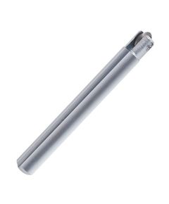 Режущий элемент INTERTOOL HT-0368 для HT-0361, HT-0362, HT-0363, фото  | SNABZHENIE.com.ua