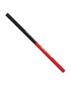 Карандаш столярный INTERTOOL KT-5003, 7 см, 12 шт., фото  | SNABZHENIE.com.ua