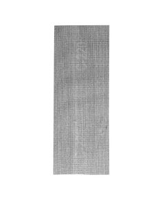 Сітка абразивна 105x280мм, зерно 400 INTERTOOL KT-604050, фото  | SNABZHENIE.com.ua