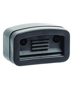 Воздушный фильтр для компрессора INTERTOOL PT-9085, фото  | SNABZHENIE.com.ua