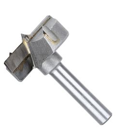 Сверло Форстнера D 35 мм для дверных петель INTERTOOL SD-0494, фото  | SNABZHENIE.com.ua
