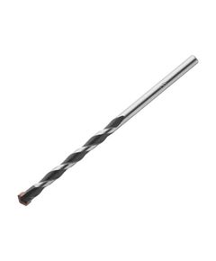 Сверло по бетону 6x100 мм для ударной дрели B&W INTERTOOL SD-4006, фото  | SNABZHENIE.com.ua