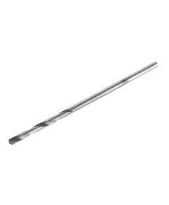 Сверло по металу 1,5 мм HSS INTERTOOL SD-5015, фото  | SNABZHENIE.com.ua
