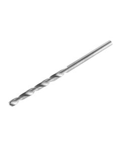Сверло по металу 2,5 мм HSS INTERTOOL SD-5025, фото  | SNABZHENIE.com.ua