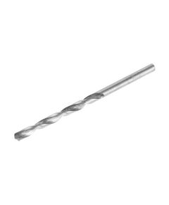 Сверло по металлу 3.5мм HSS INTERTOOL SD-5035, фото  | SNABZHENIE.com.ua