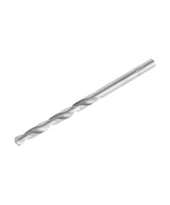 Сверло по металлу 4 мм HSS INTERTOOL SD-5040, фото  | SNABZHENIE.com.ua
