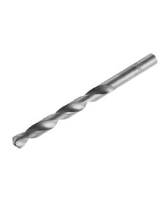 Сверло по металлу 8мм HSS INTERTOOL SD-5080, фото  | SNABZHENIE.com.ua