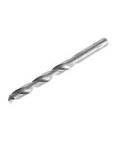 Сверло по металлу 8.5 мм HSS INTERTOOL SD-5085, фото  | SNABZHENIE.com.ua