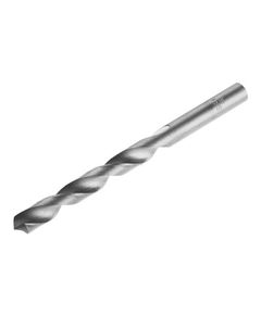 Сверло по металу 9 мм HSS INTERTOOL SD-5090, фото  | SNABZHENIE.com.ua