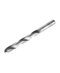 Свердло по металу 10,5 мм HSS INTERTOOL SD-5105, фото  | SNABZHENIE.com.ua