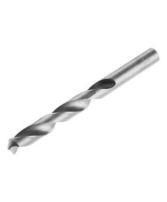 Сверло по металлу HSS INTERTOOL SD-5125, 12,5 мм, фото  | SNABZHENIE.com.ua