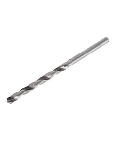 Сверло удлиненное по металлу DIN 340 9,0 мм HSS INTERTOOL SD-5290, фото  | SNABZHENIE.com.ua