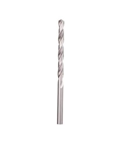 Сверло по металлу удлиненное DIN 340 11 мм HSS INTERTOOL SD-5310, фото  | SNABZHENIE.com.ua