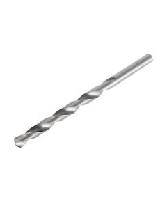 Сверло удлиненное по металлу DIN 340 12 мм HSS INTERTOOL SD-5320, фото  | SNABZHENIE.com.ua