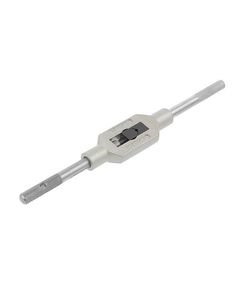 Тримач для метчиків M3-M12 INTERTOOL SD-8401, фото  | SNABZHENIE.com.ua
