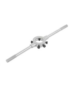 Тримач для плашок 25x9 INTERTOOL SD-8413 – якісний та надійний, фото  | SNABZHENIE.com.ua