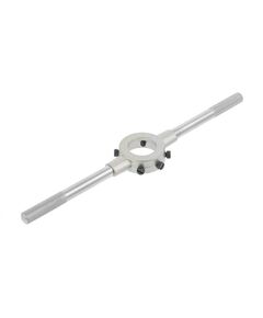 Держатель для плашек INTERTOOL SD-8414, размер 30x11 см, фото  | SNABZHENIE.com.ua