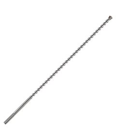 Бур SDS MAX QUADRO 20x800 мм INTERTOOL SDM-2080, фото  | SNABZHENIE.com.ua