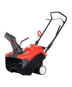 Снегоуборщик бензиновый INTERTOOL SN-4000, фото  | SNABZHENIE.com.ua